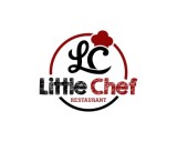 https://www.logocontest.com/public/logoimage/1441303699little chef 3.jpg